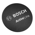 Bosch Active Line  logo cover BDU3XX