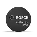 Bosch Active Line Plus cover logo BDU3XX