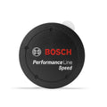 Bosch Performance Line Speed logo cover BDU2XX