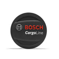 Bosch Cargo Line logo cover BDU4XX