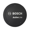 Bosch Active Line logo cover BDU2XX