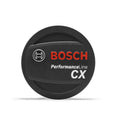 Bosch Performance Line CX logo cover BDU4XX