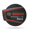 Bosch Performance Line CX Race Edition logo cover BDU376Y