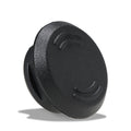 Bosch Blanking plug axial