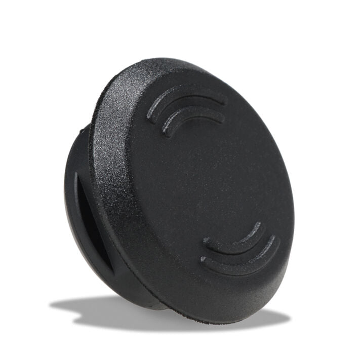 Bosch Blanking plug axial