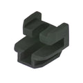 Bosch guide rail adapter