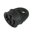 Bosch pin cover