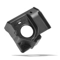 Bosch Compact Tube over cap for charging socket horizontal pivot battery holder BBP324Y