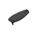 Bosch Powertube cover cap BBS2XX