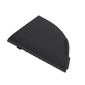 Bosch cover cap for rack battery charging socket