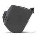 Bosch cover cap for frame battery charging socket BBP35YY