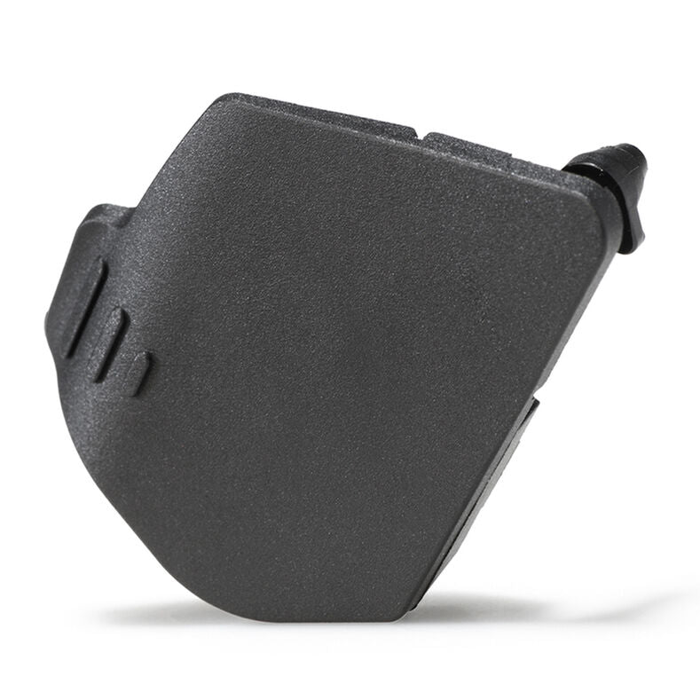 Bosch cover cap for frame battery charging socket BBP35YY