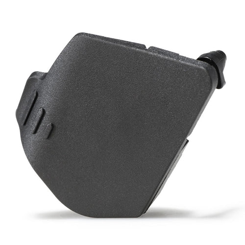 Bosch cover cap for frame battery charging socket BBP35YY