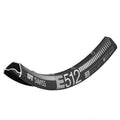 DT Swiss E 512 29" rim 25 mm