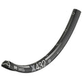 DT Swiss X432 29" 25mm rim