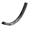 DT Swiss M502 29" 30mm rim