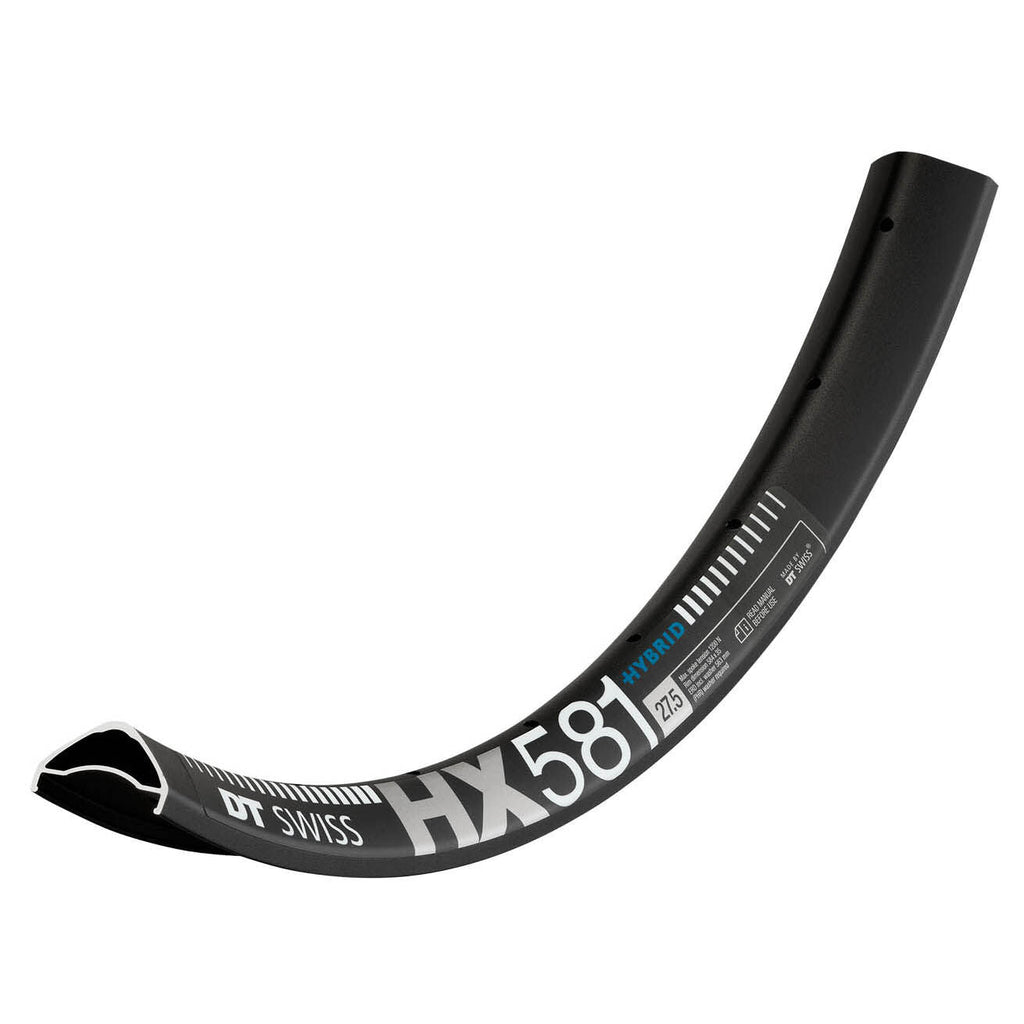 DT Swiss HX 581 DB 27,5" 35mm rim