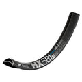 DT Swiss HX 581 DB 27,5" 35mm rim