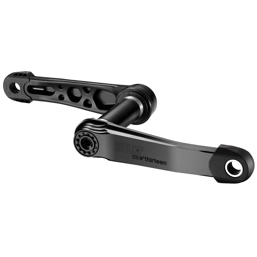 E*Thirteen Helix Race crank arms