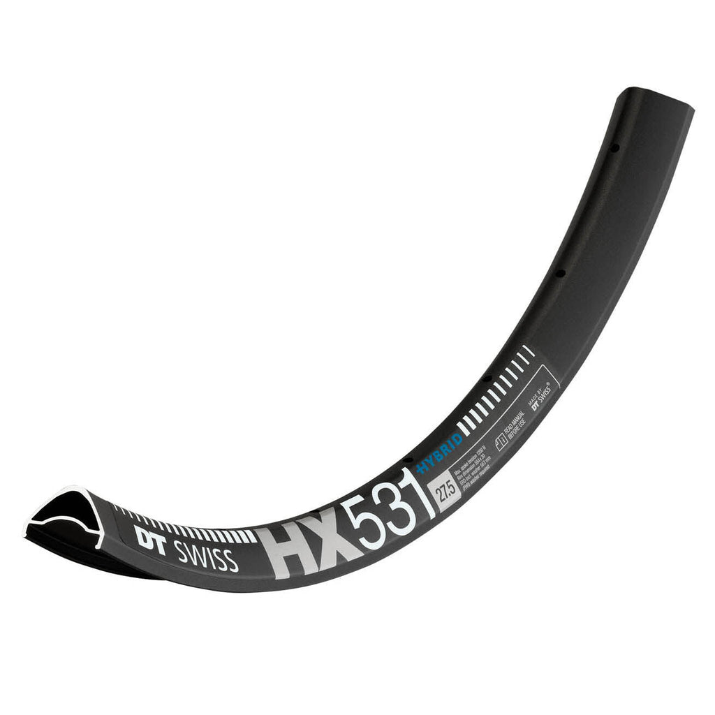 DT Swiss HX 531 DB 29" 30mm rim