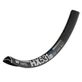 DT Swiss HX 531 DB 29" 30mm rim