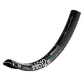 DT Swiss H612 DB 27,5" 35mm rim