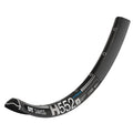 DT Swiss H552 DB 29" 30mm rim