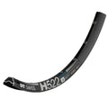 DT Swiss H522 DB 29" 25mm rim