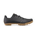Crank Brothers Candy Gravel XC Lace shoes