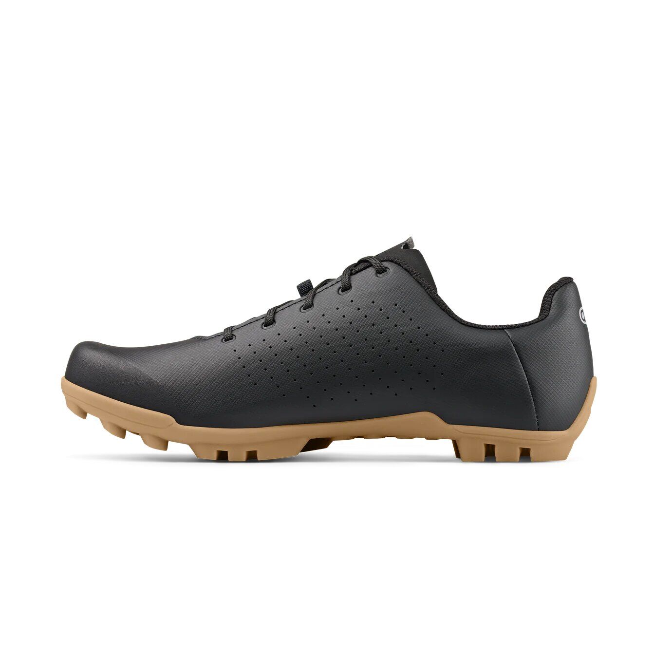 Crank Brothers Candy Gravel XC Lace shoes