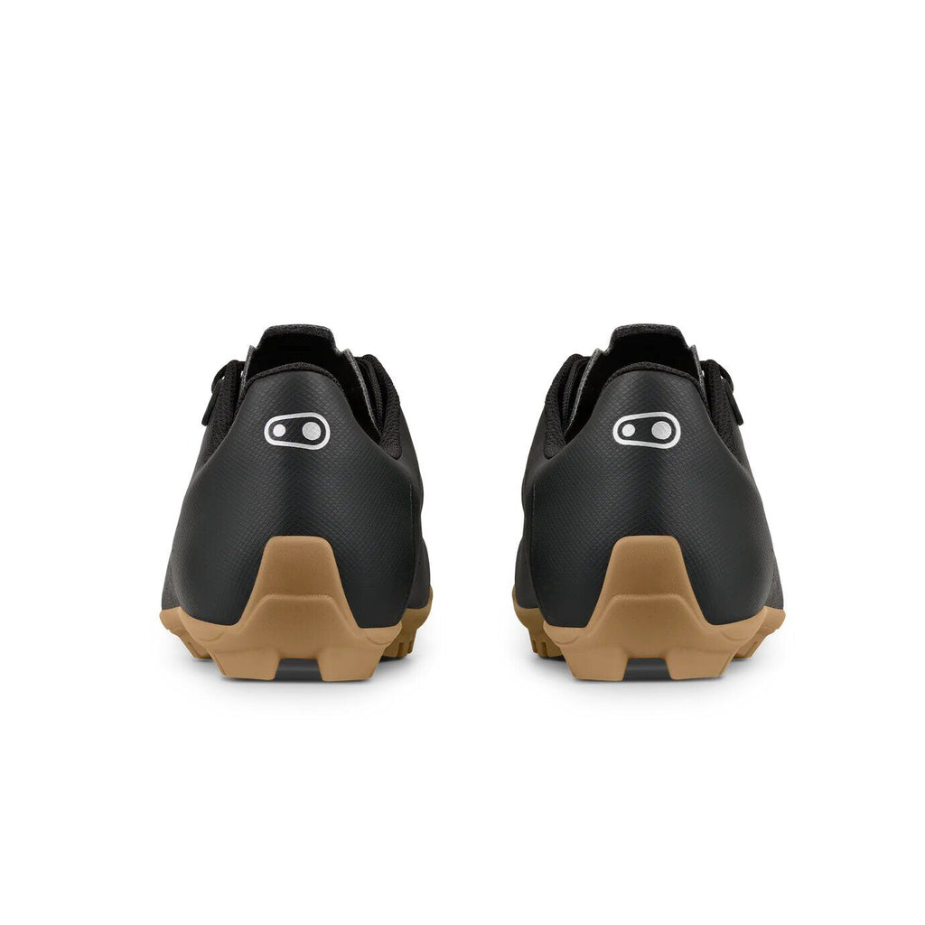 Crank Brothers Candy Gravel XC Lace shoes