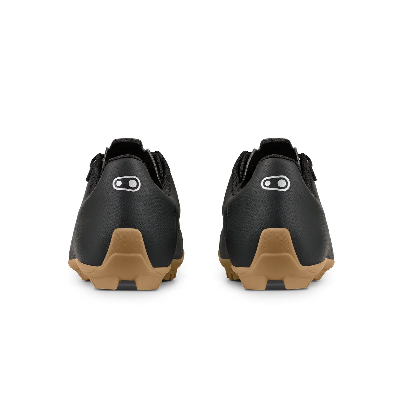 Crank Brothers Candy Gravel XC Lace shoes