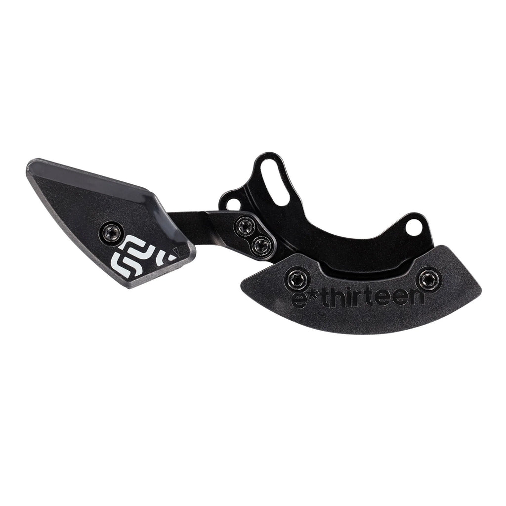 E*thirteen Vario chainguide downhill lower only