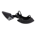 E*thirteen Vario chainguide downhill lower only