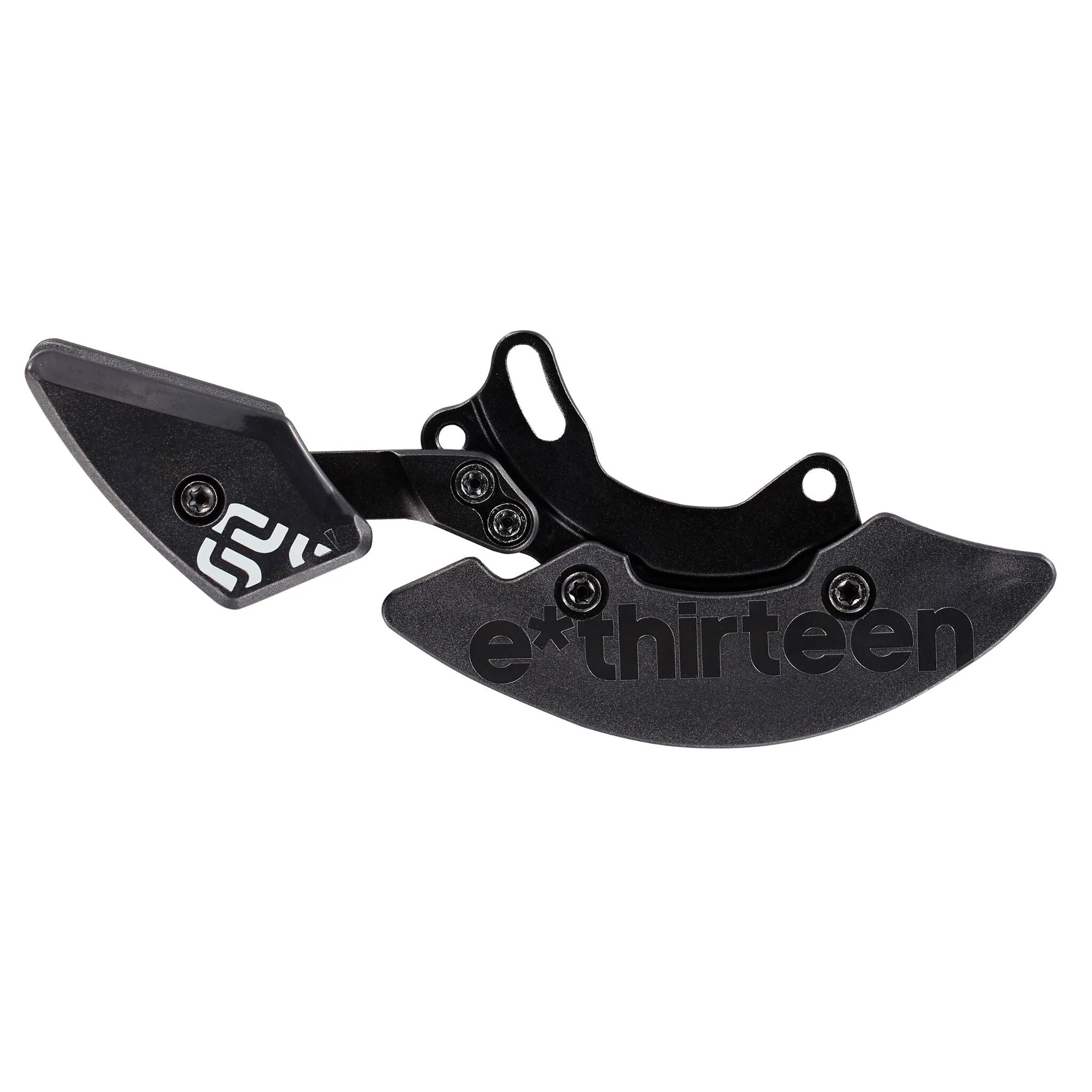 E*thirteen Vario chainguide downhill lower only