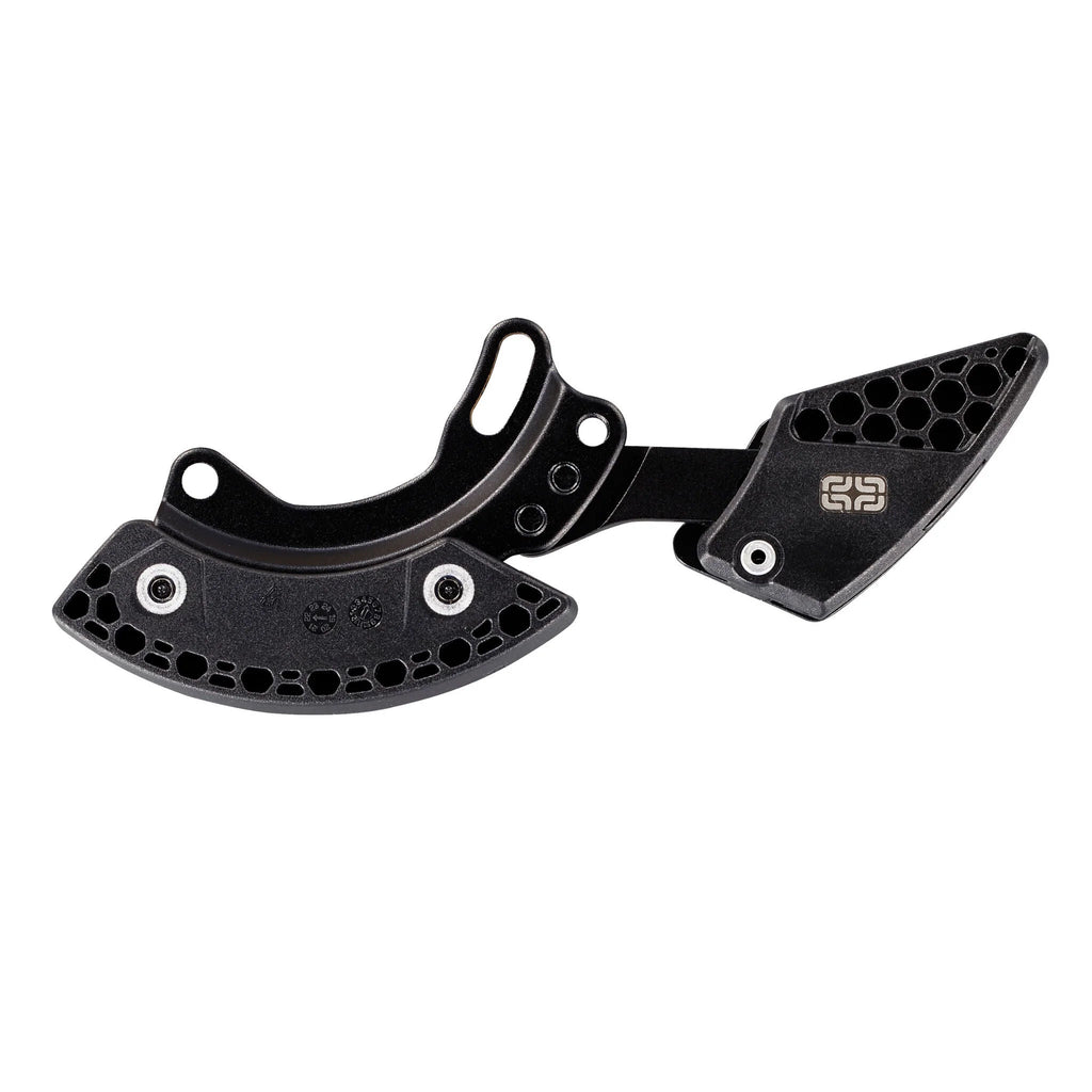E*thirteen Vario chainguide downhill lower only