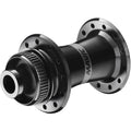 Mavic MX801 Classic MTB Boost Is front hub