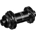 Mavic MR801 Infinity SP Road Disc front hub