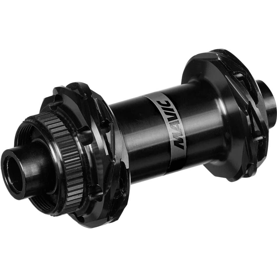 Mavic MR801 Infinity SP Road Disc front hub