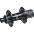 Mavic MR801 Classic Road Disc rear hub