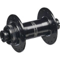 Mavic MR801 Classic Road Disc front hub