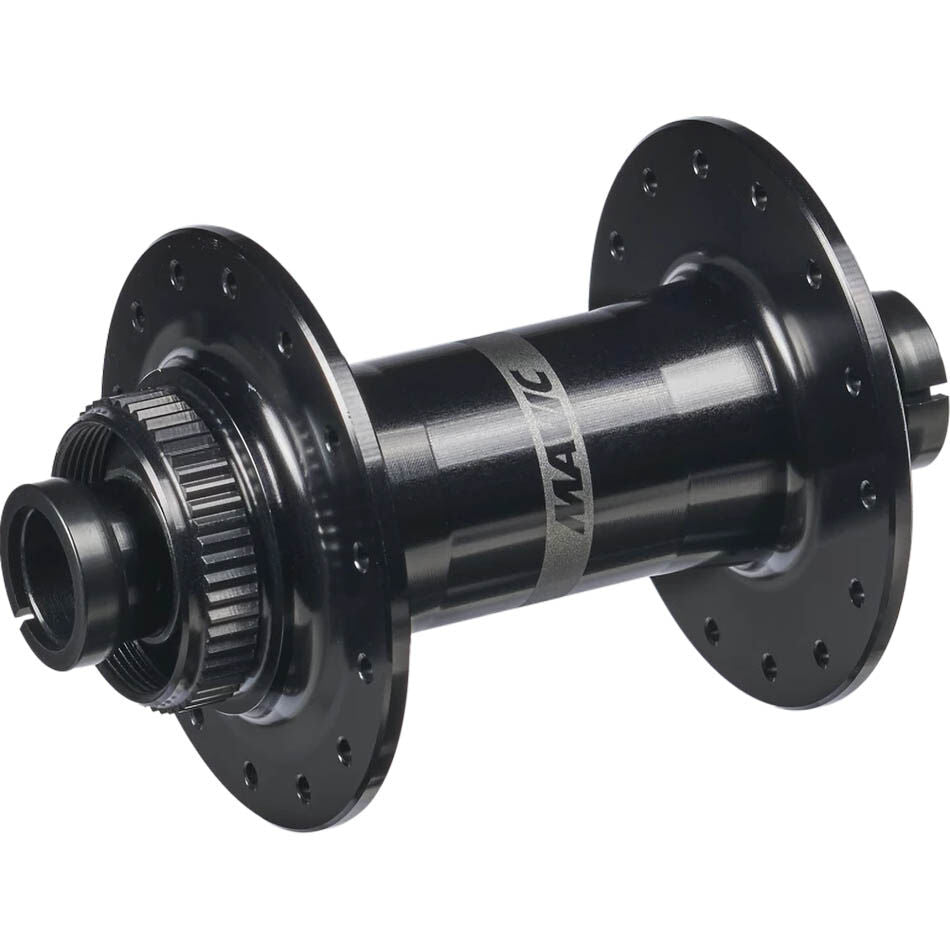 Mavic MR801 Classic Road Disc front hub