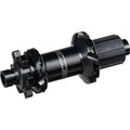 Mavic MX801 Infinity MTB Boost SP rear hub