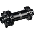 Mavic MX801 Infinity Boost SP front hub