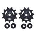 Shimano Dura Ace RD-R9250 pulley set