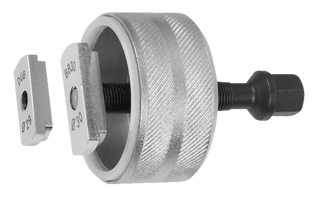 Unior 1625/2 BB30 DUB bearing removal tool