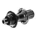 Mavic MX801 Classic MTB Boost Is 12x148mm rear hub
