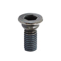 Shimano B2 Mounting Screw for Flat Mount (for BR-R9270 clamp)