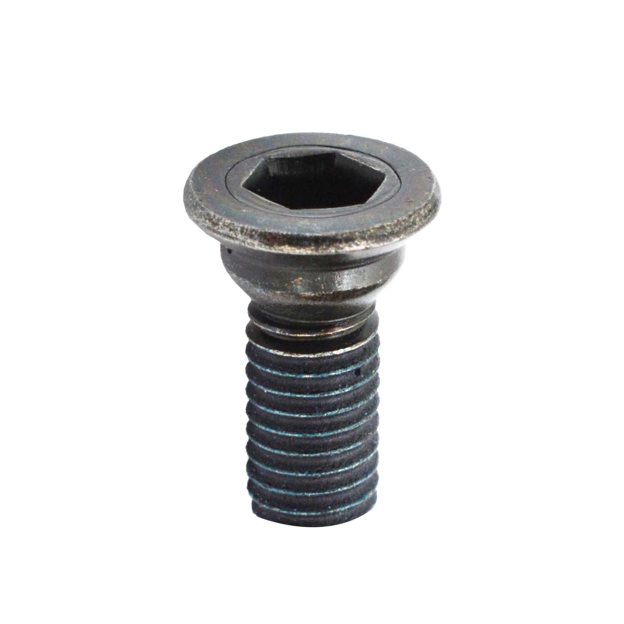 Shimano B2 Mounting Screw for Flat Mount (for BR-R9270 clamp)