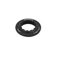 Shimano SM-RT81 centerlock lock ring